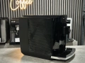 Кафемашина JURA E4 Piano Black (EA), снимка 8