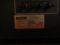TEAC BX-300 I TX-300, снимка 10