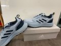 Adidas унисекс като нови, 40 2/3, снимка 5
