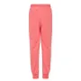 Детски спортен панталон, долнище от Only kids, корал, снимка 2