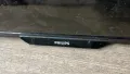 Продавам Power-715G6197-P01-003-002H от тв PHILIPS 32PHH4509/88, снимка 1