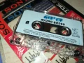 КАТИ-ОРИГИНАЛНА КАСЕТА 1508251200, снимка 5