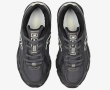 Детски маратонки New Balance 740, снимка 6