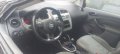 Seat altea На части, снимка 9