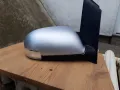Огледало за Vw Touran дясно, снимка 2