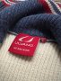 Дамски пуловер Ulvang - 100% вълна, размер S, снимка 5