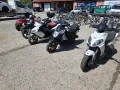 скутери,мотоциклети,атв , снимка 8