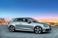 18" Джанти Ауди 5X112 AUDI A3 S3 A4 S4 A5 S5 A6 S6 A7 A8 Q3 Q5 S Line, снимка 4