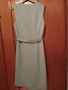 Елегантни дамски рокли, снимка 10