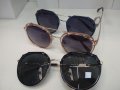 HIGH QUALITY FASHION POLARIZED100%UV Слънчеви очила TOП цена !!!Гаранция!!! , снимка 1 - Слънчеви и диоптрични очила - 26605659