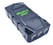 Автомобилен стартер Jump Starter 18000mAh, 12V + КОМПРЕСОР, снимка 5