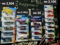 Hot wheels - колекционерски колички, снимка 8