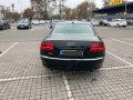 Audi A8 FACELIFT, снимка 3