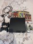 PS3, снимка 6