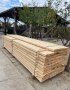 Дървен материал от производител, снимка 1 - Строителни материали - 43944133