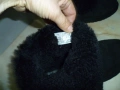 UGG оригинални ботуши №37, снимка 8