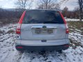 Honda CR-V 2.2 140кс. CTDI 2007г. На части , снимка 2