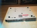 SANYO MULTIPLEXER-JAPAN 2004211041, снимка 3