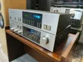 Pioneer SA-620/TX-720 Комплект, снимка 3