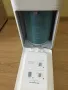 Въздухопречиствател Xiaomi Mi Air Purifier Pro, снимка 4