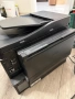 Принтер Epson WP-4535, снимка 6