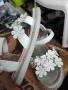 Детски сандали , снимка 3