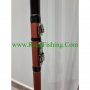 Промо Въдица - Болонезе Daiwa Exceler 5м или 6м, снимка 4