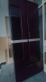 Шкаф с витрина - 2 броя, снимка 2