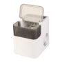 Ледогенератор ELITE IM-0102 до 12кг. за 24ч., снимка 1