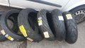 Нови Мото гуми ,180/55-17,170/60-17 ,160/60-17..., снимка 7
