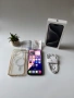 iPhone 15 Pro Max 256 Gb Black Titanium 100% Батерия, снимка 1