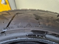 255 55 18 bridgestone зимни, снимка 4