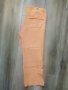 Дамски панталон - 7/8, снимка 6