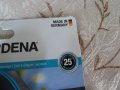 градински сгъваем трион Gardena нов, снимка 4