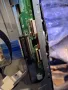 MAIN AV EAX65361505(1.0) EBT62973014 for 32 DISPLAY NC320DXN VSPB4 ​for LG 32LB550B, снимка 4