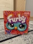 Интерактивна играчка Furby модел 2024, снимка 1