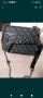 Високо качество чанти,ранички на Guess,Louis Vitton,Versace,Laura Biaggi , снимка 12