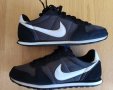 Маратонки Nike uk 5 eur 38.5 стелка 24.5 см, снимка 8