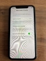 iPhone 11 64GB с кутийка и гръб, снимка 11