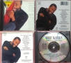 Boney M. + Baccara + Bobby McFerrin + Blood Sweat & Tears - CDs, снимка 5