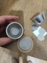 Капсули за многократна употреба waycap за dolce gusto , снимка 6