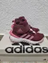детски боти Adidas, снимка 3