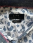 ZARA - Спортна риза, снимка 3