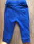 Панталони Benetton,Next,дънки Primark, снимка 4