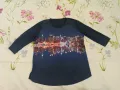 Блузи, снимка 9