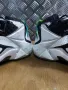 Nike Lebron 37.5 дамски , снимка 4