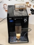 Кафемашина кафе автомат melitta CI с гаранция, снимка 6