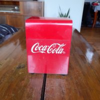 Сувенир Кока Кола,Coca Cola #3, снимка 1 - Други ценни предмети - 39363883