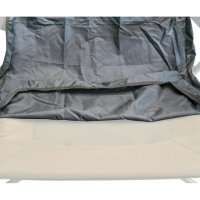 Покривало за стол/ЧАНТА за стол CARP CHAIR BAG-два размера, снимка 3 - Такъми - 37572186