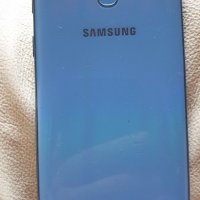 Samsung A40 /A405/За ремонт или части , снимка 3 - Samsung - 33615967